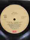 Limahl, , Don't Suppose, 1984