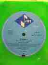 Ocean, Billy, Loverboy, 1985