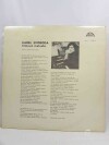 Svoboda, Karel, Filmové melodie, 1977