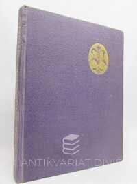 Žižka, Jan, Studentská Litomyšl, 1937