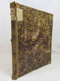 kolektiv, autorů, Vesmír: Časopis pro šíření vědy přírodní, země- a národopisné, ročník I, 1871