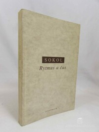 Sokol, Jan, Rytmus a čas, 1996