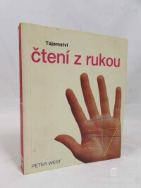 Twain, Mark, Dobrodružství Toma Sawyera, 1949