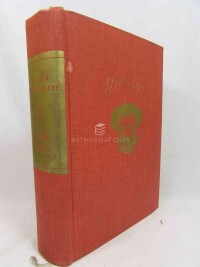 Shakespeare, William, Výbor z dramat 2: Romeo a Julie, Julius Caesar, Hamlet, Othello - Benátský mouřenín, Makbeth, Král Lear, 1957