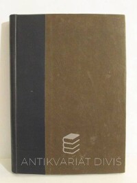 Houben, H. H., Kryštof Kolumbus: Vzestup a pád nejslavnějšího objevitele, 1946