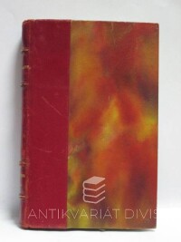 Baudelaire, Charles, Les fleurs du mal, 1931