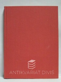 Horký, Karel, Kalendář Švandy Dudáka: rok 1926, 1927, 1925