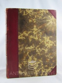 Dickens, Charles, Klub Pickwicků, 1926