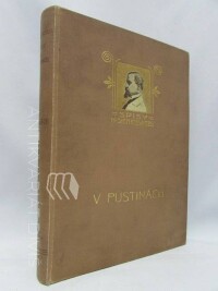 Sienkiewicz, Henryk, V pustinách , 0