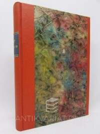 Hamsun, Knut, Mysterie, 1931