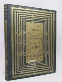Hásková, Jarmila, Povídky o slabých ženách a silných mužích a naopak, 1927