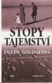 Goudgeová, Eileen, Stopy tajemství, 1998